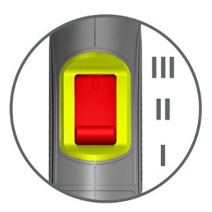 Мощность 2000 Вт